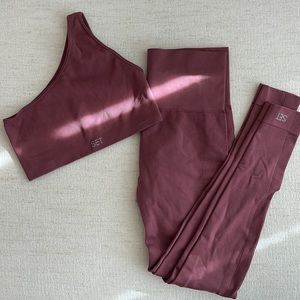 Canyon Sculptflex Set